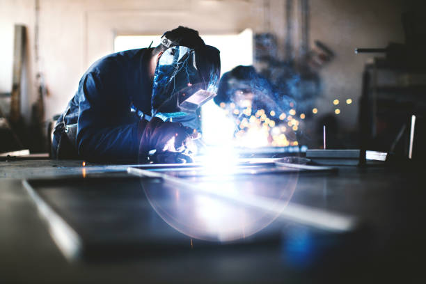 Best Welding Inspection and Certification in Oyster Bay Cove, NY