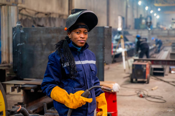 Best Marine and Shipbuilding Welding in Oyster Bay Cove, NY