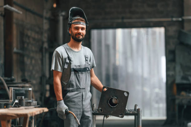 Best Aerospace and Defense Welding in Oyster Bay Cove, NY