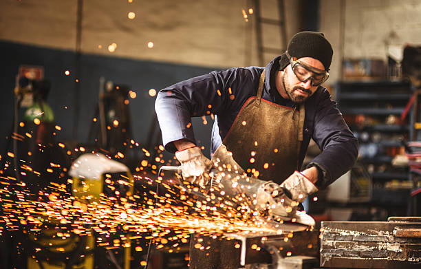 Best Maintenance and Repair Welding in Oyster Bay Cove, NY